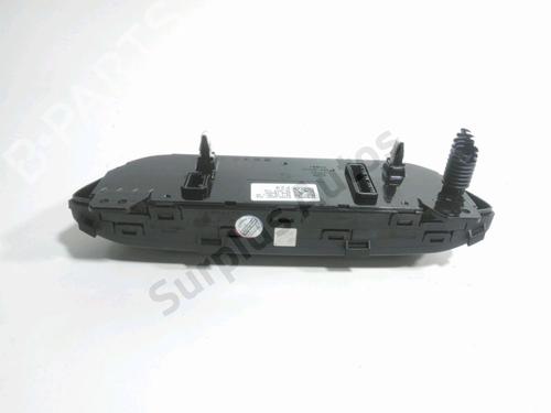 Climate control HYUNDAI i30 (PDE, PD, PDEN) 1.0 T-GDI | BP31868154I5