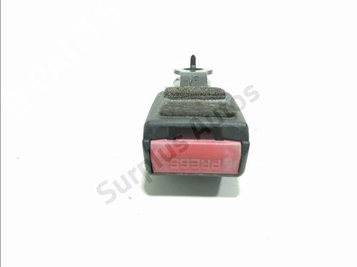 Seat buckle DACIA SANDERO 1.5 dCi | BP40251979I32 - Image 2