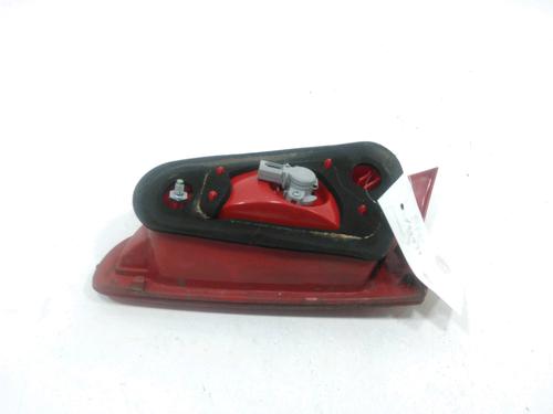Left tailgate light ALFA ROMEO 147 (937_) 1.9 JTDM 8V (937.AXD1A, 937.AXU1A, 937.BXU1A) | BP31005909C79 - Image 2