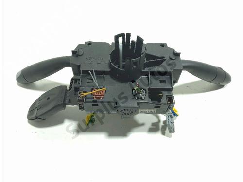 Steering wheel controls PEUGEOT 206 Hatchback (2A/C) 1.6 16V | BP30918754E15