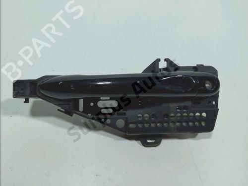 front-left-exterior-door-handle-renault-clio-iv-bh_-2012-2013-2014-2015-2016-2017-2018-2019-2020-2021-30503838 main image