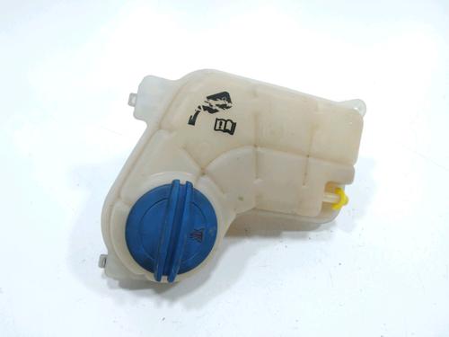 Used Expansion tank AUDI A4 B7 (8EC) 2.0 TDI (170 hp) 30986411