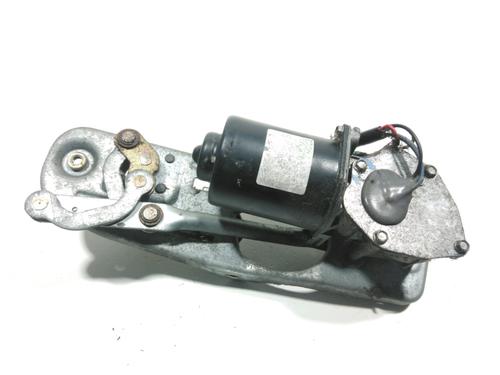 Used Front wipers mechanism CITROËN ZX Break (N2) 1.9 TD (90 hp) 29860306