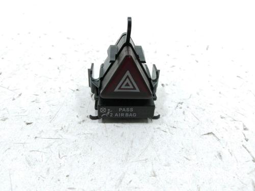 Used Warning switch MERCEDES-BENZ A-CLASS (W169) A 180 CDI (169.007, 169.307) (109 hp) 30989911