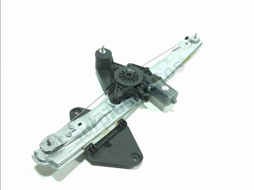 Used Front right window mechanism DACIA SANDERO III 1.0 TCe 100 ECO-G (101 hp) 32153895