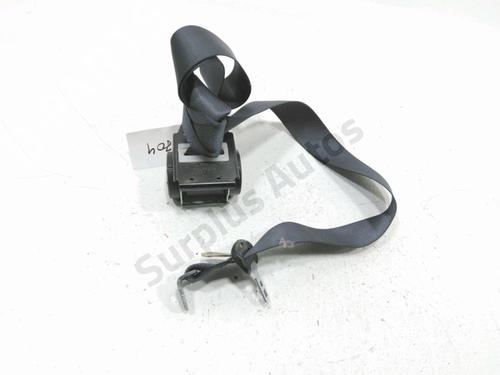 rear-left-seatbelt-mitsubishi-asx-ga_w_-2009-30992583 main image
