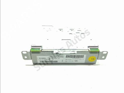 radio-peugeot-208-i-ca_-cc_-2012-2013-2014-2015-2016-2017-2018-2019-2020-2021-36402576 main image