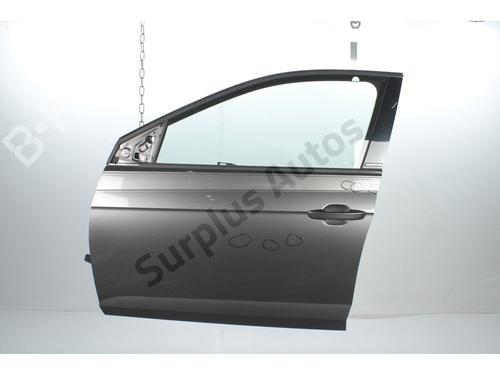 left-front-door-vw-polo-vi-aw1-bz1-ae1-2017-37870748 main image