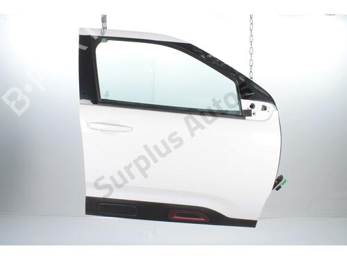 dr-hjre-fortil-citroen-c4-cactus-2014-37291936 main image