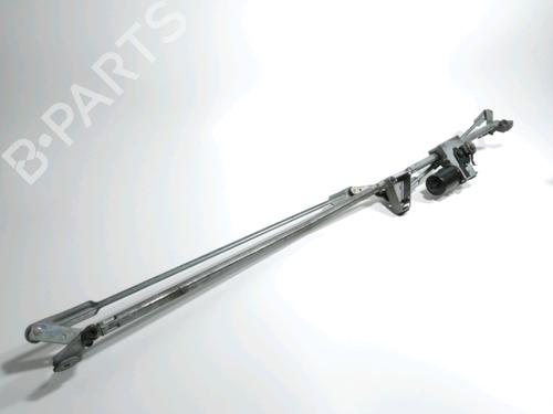 Vindrute Vindusviskermekanisme CITROËN C4 I (LC_) 1.6 HDi | BP28273312C83 