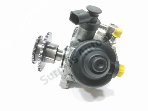 Injection pump BMW 1 (F20) 116 d | BP35719710M78 - Image 2