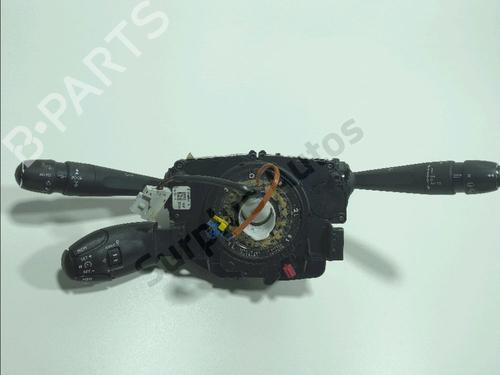 Ratbetjening Ratbetjening PEUGEOT 308 II (LB_, LP_, LW_, LH_, L3_) 1.5 BlueHDi 130 (131 hp) 36593168 36593168