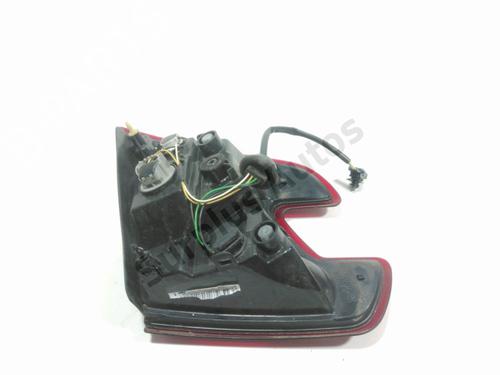 Right tailgate light RENAULT MEGANE III Grandtour (KZ0/1) 1.5 dCi (KZ09, KZ0D, KZ1G, KZ29, KZ14, KZ1W, KZ10, KZ1F,... | BP30769236C80