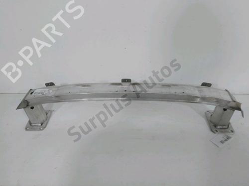 BP30992953C109 main image