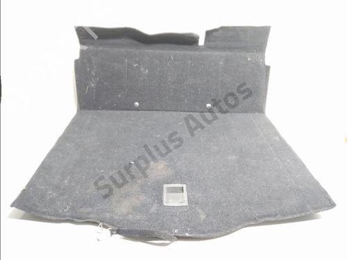 Bagageruimtebodem ALFA ROMEO 159 Sportwagon (939_) 2.4 JTDM Q4 (939BXM2B) (210 hp) 32379684