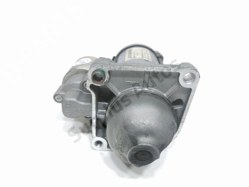 Starter FORD KA (RU8) 1.2 | BP29579563M8 - Image 2