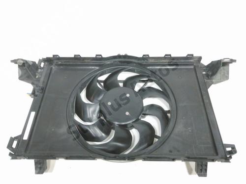 Termoventilador Termoventilador 37413374 37413374