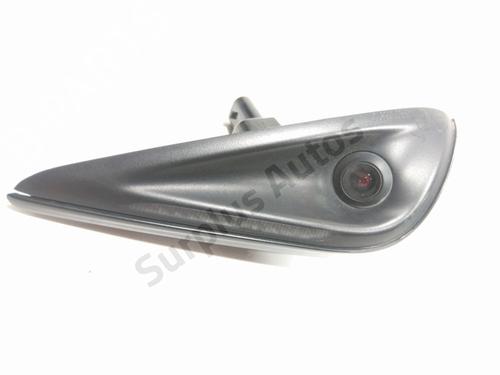 Left side indicator TESLA MODEL Y (5YJY) EV | BP36661230I20 - Image 2