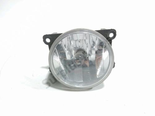 left-front-fog-light-peugeot-207-cc-wd_-2007-2008-2009-2010-2011-2012-2013-2014-2015-36374592 main image