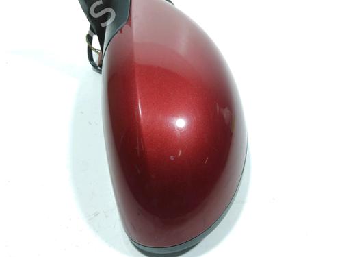 Left mirror SEAT IBIZA III (6L1) 1.4 TDI | BP28245736C26 