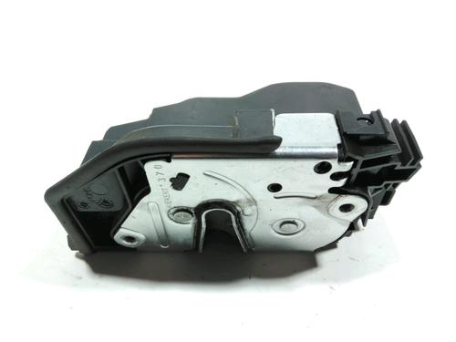 Rear right lock MINI MINI COUNTRYMAN (R60) Cooper S | BP28254130C99