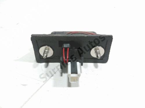 Switch HONDA CIVIC IX (FK) 1.6 i-DTEC (FK3) | BP38082942I30 - Image 2