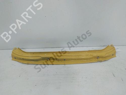Used Crossmember Crossmember RENAULT KANGOO Express (FC0/1_) D 55 1.9 (FC0D) (54 hp) 40213559 40213559
