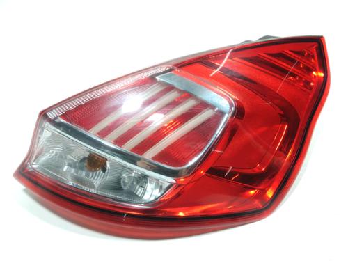 Højre baglygte FORD FIESTA VI (CB1, CCN) 1.0 EcoBoost | BP28268651C35 