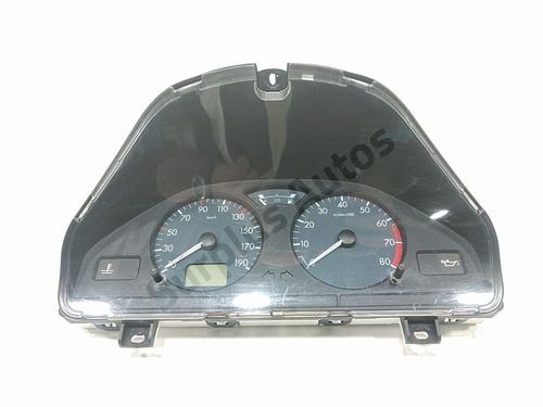 instrument-cluster-citroen-saxo-s0-s1-1996-1997-1998-1999-2000-2001-2002-2003-2004-40059499 main image