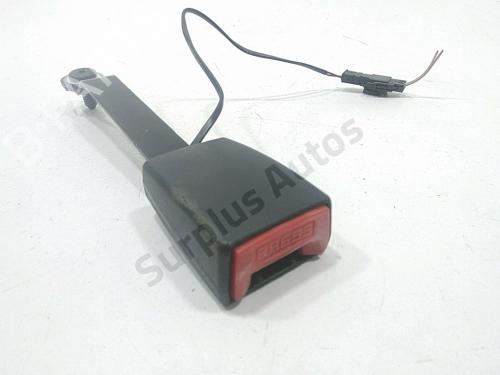 seat-buckle-renault-modus-grand-modus-fjp0_-2004-40464585 main image