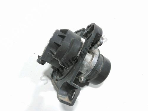 Left front fog light FIAT 500 (312_) 1.2 (312AXA1A) | BP36153618C30 - Image 3