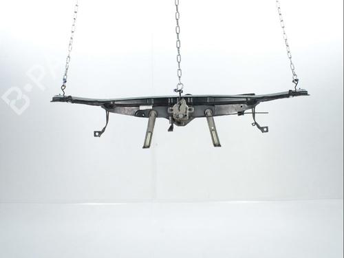 Used Crossmember Crossmember 37772484 37772484