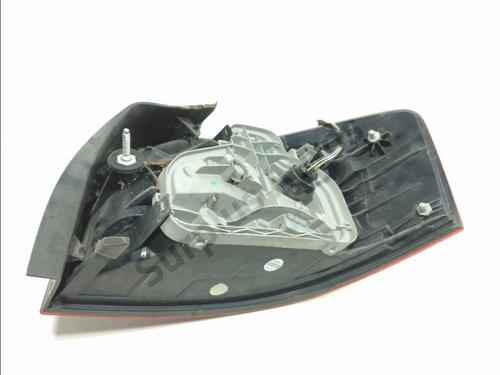 Left taillight AUDI A3 (8P1) S3 quattro | BP37788993C34 - Image 3