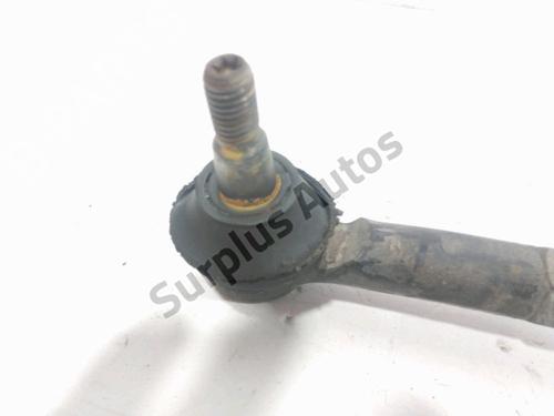 Steering rack SMART FORFOUR (454) 1.5 CDI (454.000) | BP39259896M22 - Image 3