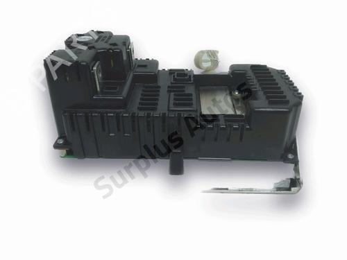 Inverter/Converter RENAULT ZOE (BFM_) ZOE (BFMC, BFMD) | BP38497754M119 - Image 2