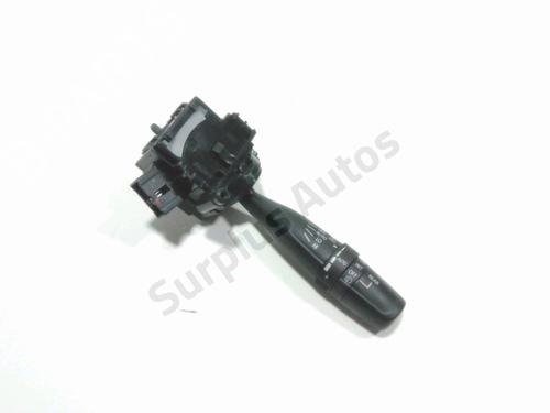 switch-suzuki-sx4-s-cross-jy-2013-38613531 main image