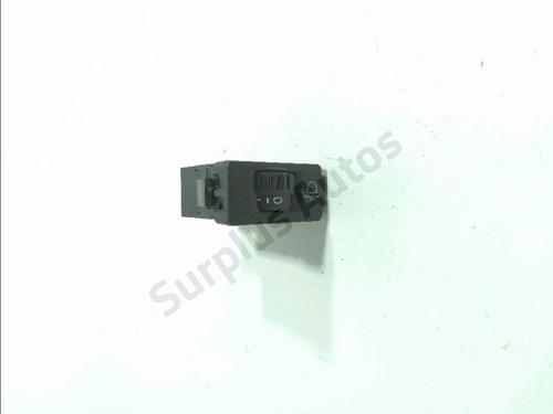headlight-switch-peugeot-208-i-ca_-cc_-2012-2013-2014-2015-2016-2017-2018-2019-2020-2021-32310951 main image
