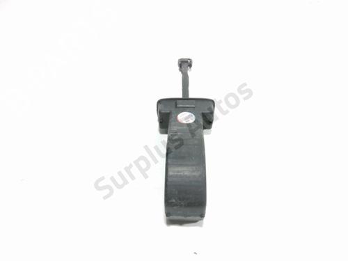 Used Hinge/Door check strap Hinge/Door check strap MERCEDES-BENZ B-CLASS Sports Tourer (W247) B 200 d (247.012) (150 hp) 32742273 32742273