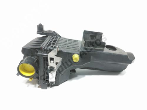 Luftfiltergehäuse FORD B-MAX (JK) 1.6 TDCi | BP34389616M87 - Image 4