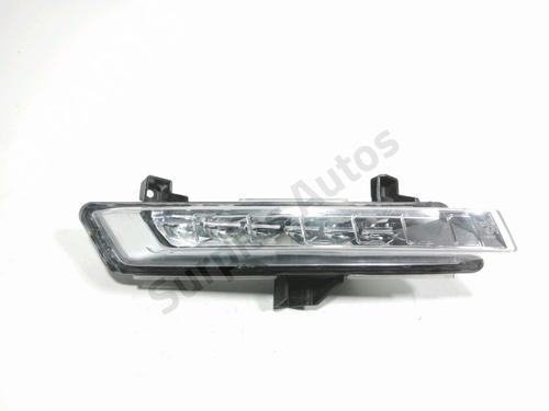 Feu diurne droit Feu diurne droit RENAULT CLIO IV (BH_) 1.2 16V (73 hp) 34232784 34232784