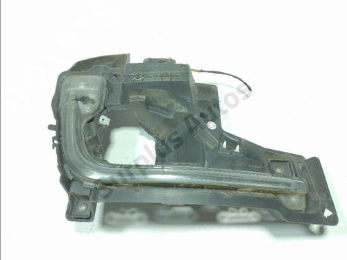 Venstre positionslygte Venstre positionslygte CITROËN DS4 (NX_) 2.0 HDi 165 (163 hp) 39707267 39707267