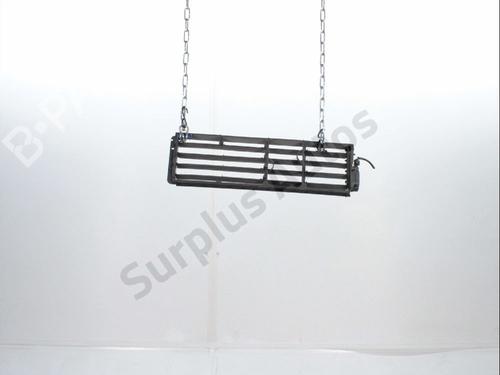 Annen Annen 38261003 38261003
