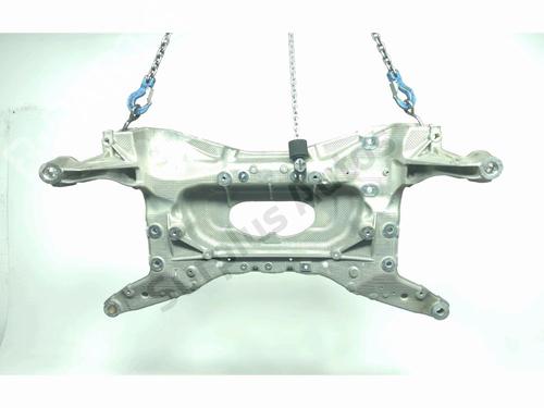 Subframe JAGUAR E-PACE (X540) 1.5 P300e Plug-in Hybrid AWD | BP40212982M9 - Image 3