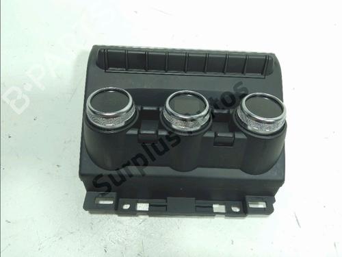 climate-control-renault-clio-v-b7_-2019-37167725 main image