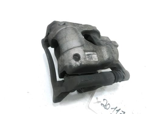 Used Right front brake caliper Right front brake caliper DACIA SANDERO III 1.0 TCe 90 (91 hp) 37766140 37766140