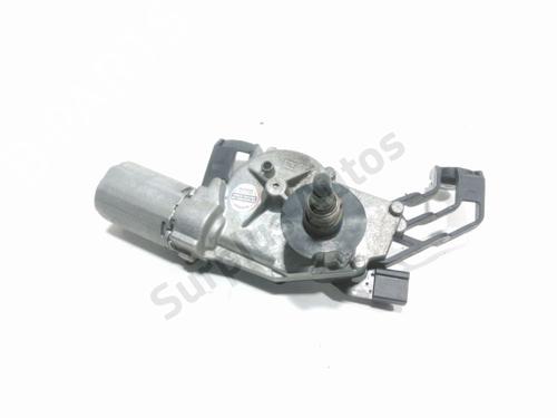 rear-wiper-motor-smart-forfour-454-2004-2005-2006-31846247 main image