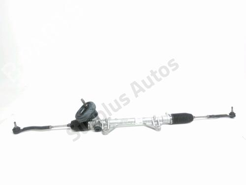 Tannstang/sevrosnekke RENAULT CAPTUR I (J5_, H5_) 0.9 TCe 90 (90 hp) 28225115