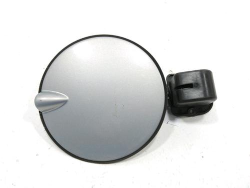 Tanklokket OPEL ZAFIRA A MPV (T98) 2.0 DTI 16V (F75) (101 hp) 30984031