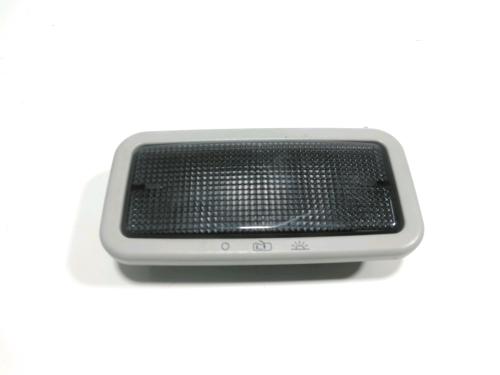 Used Interior roof light Interior roof light VW POLO III (6N1) 75 1.6 (75 hp) 37785121 37785121