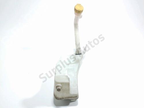 Used Windscreen washer tank RENAULT CLIO IV (BH_) 1.5 dCi 90 (90 hp) 29496228